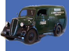 Ford.